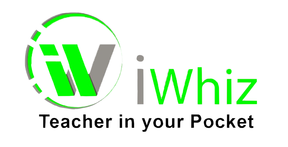 iwhiz-iwhiz